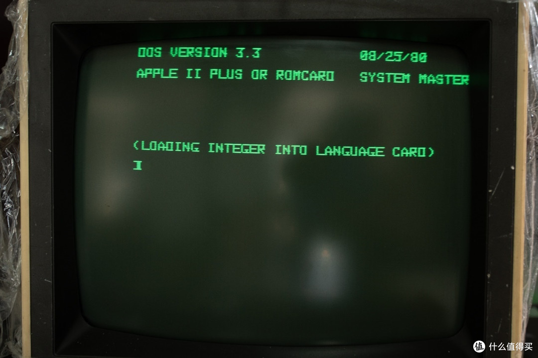 35年前的中国电脑!80后的童年,中华学习机修复和改装