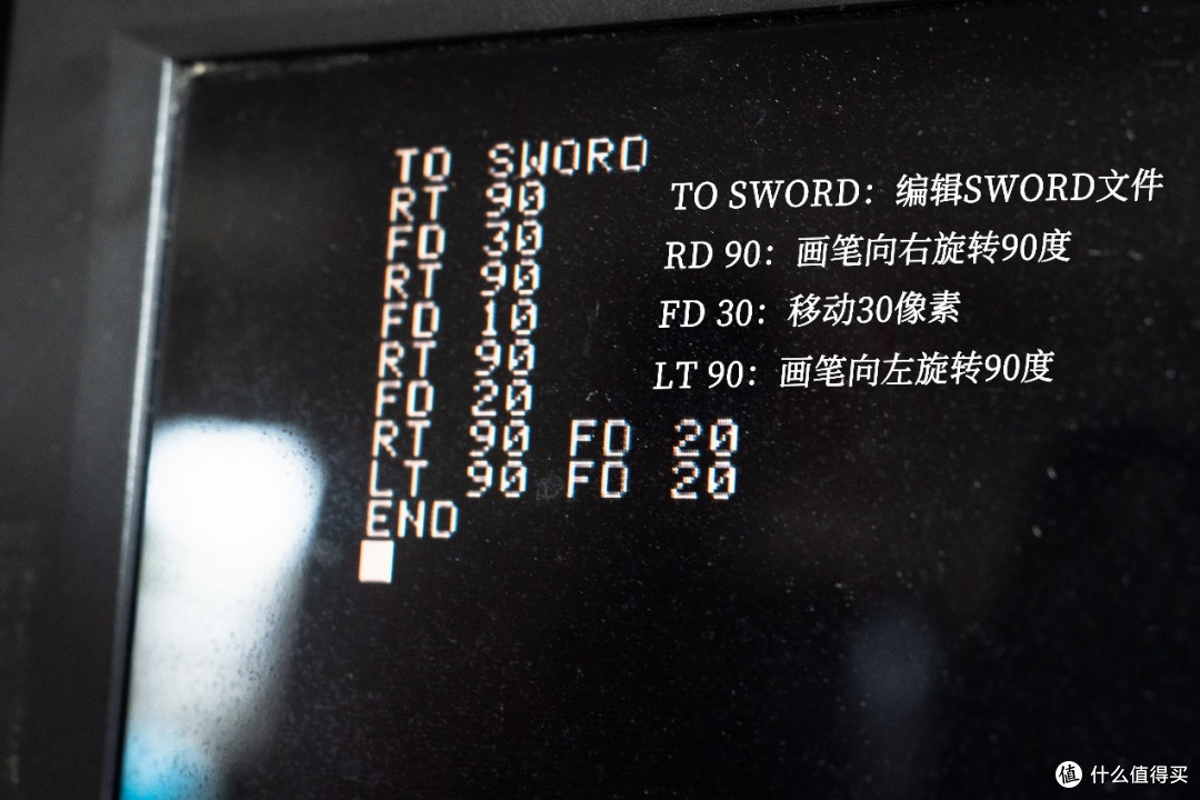 35年前的中国电脑!80后的童年,中华学习机修复和改装