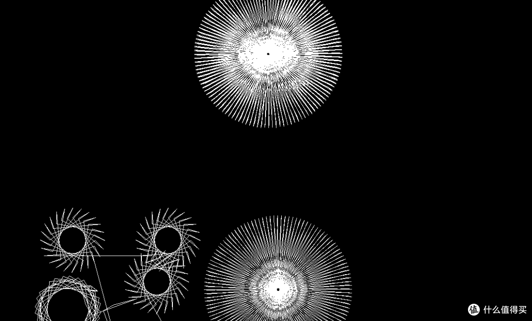35年前的中国电脑!80后的童年,中华学习机修复和改装