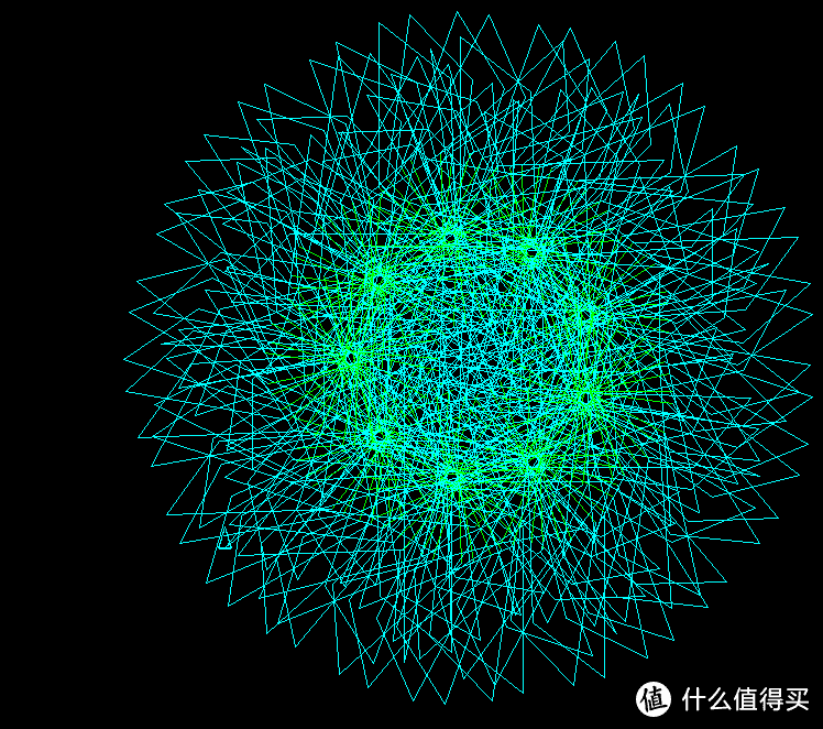 35年前的中国电脑!80后的童年,中华学习机修复和改装