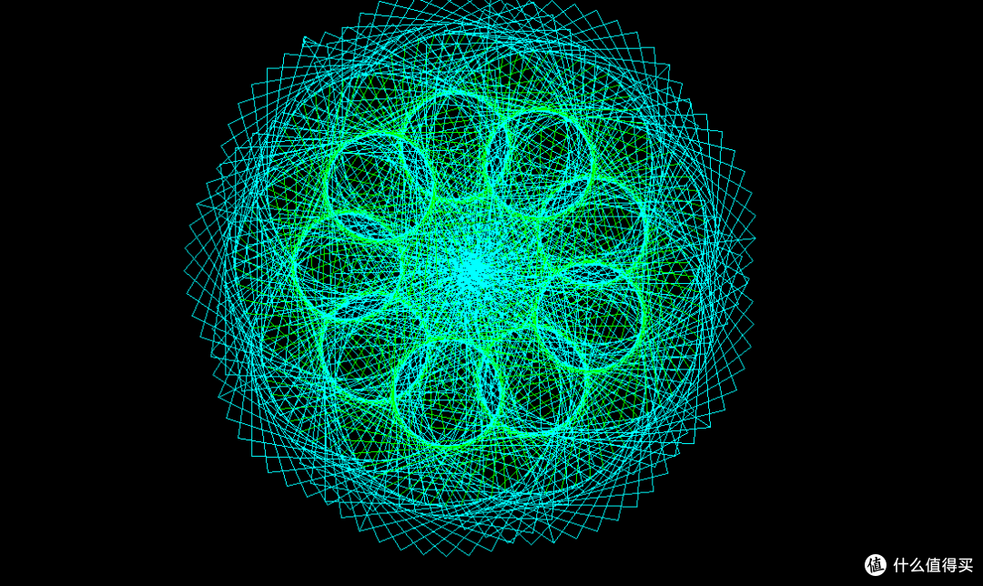 35年前的中国电脑!80后的童年,中华学习机修复和改装