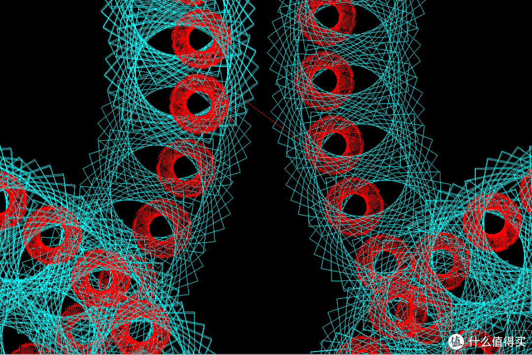 35年前的中国电脑!80后的童年,中华学习机修复和改装