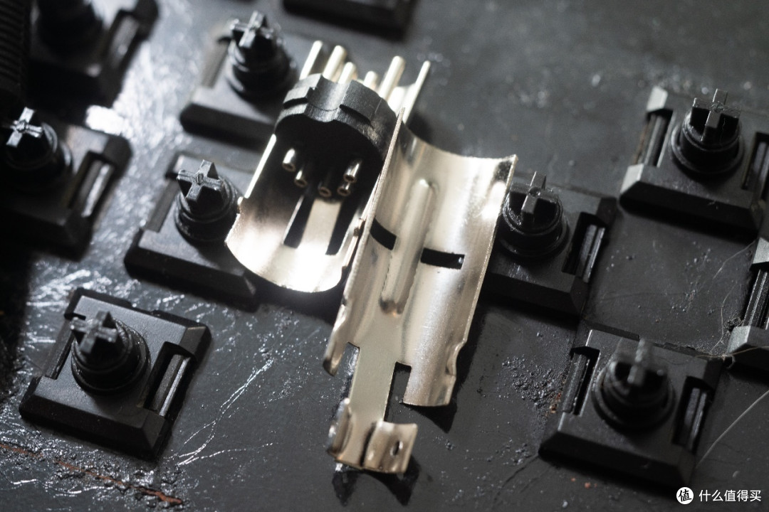 35年前的中国电脑!80后的童年,中华学习机修复和改装