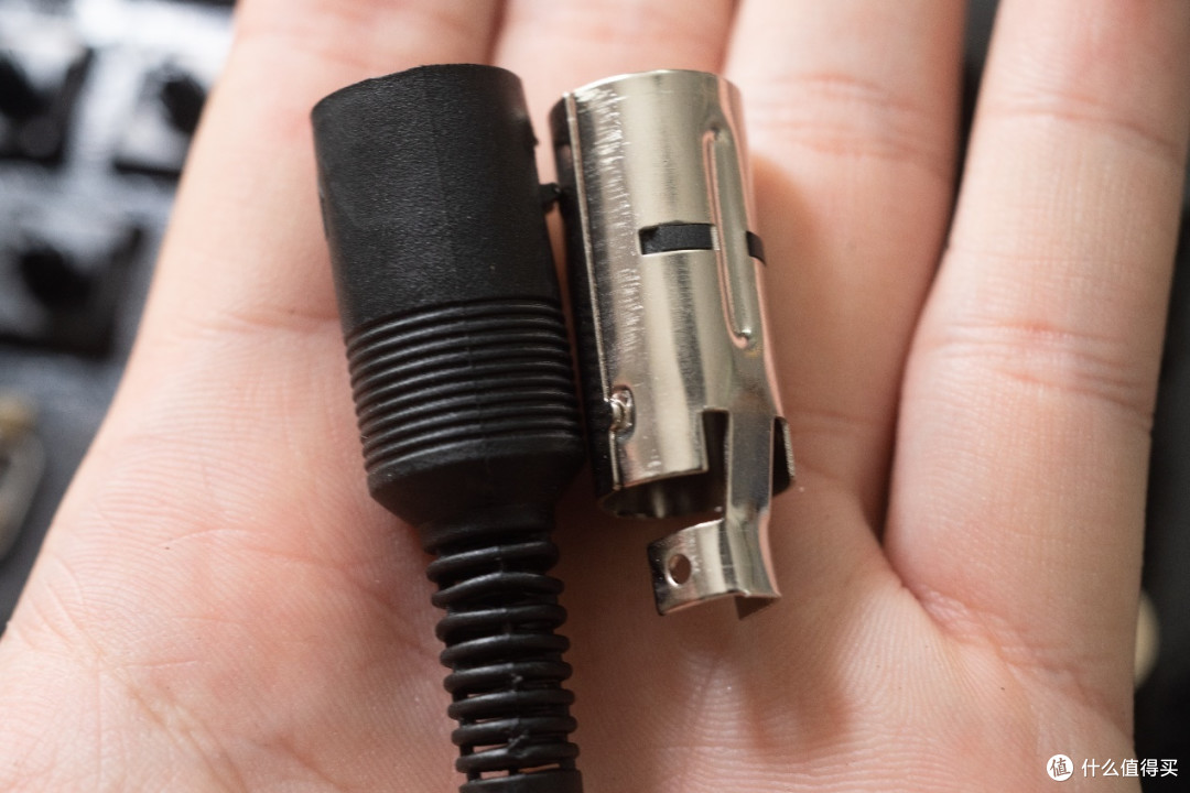 35年前的中国电脑!80后的童年,中华学习机修复和改装