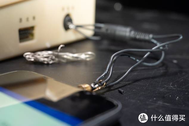 35年前的中国电脑!80后的童年,中华学习机修复和改装