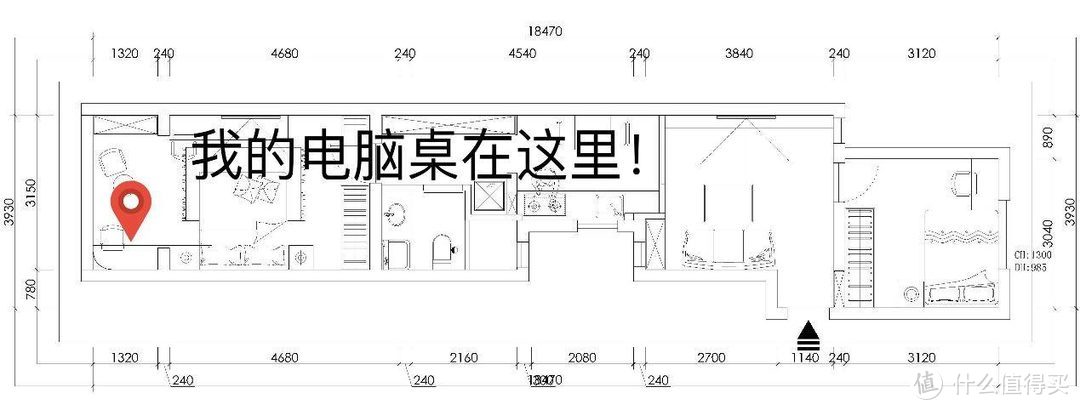 蜗居共享经济，如何彻底榨干你家里的电子设备