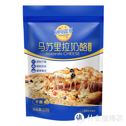 食客：天然奶酪？再制干酪？借妙可蓝多聊聊我们熟悉又陌生的奶酪