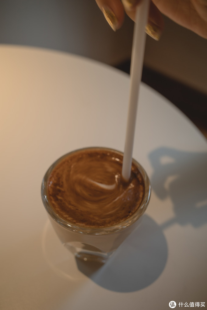 理光gr3实拍北京theradiocoffee超好看的muji风