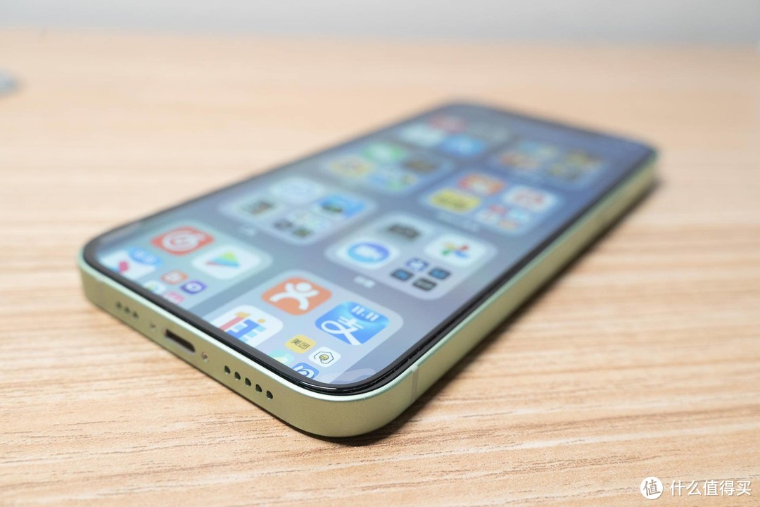 iPhone 12 mini/Pro Max 开售在即，手机配件你准备好了么？