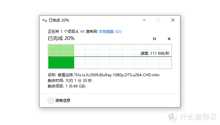 玩路由，讲究的就是一步到位：用网件夜鹰RAX200拖NAS是啥感觉