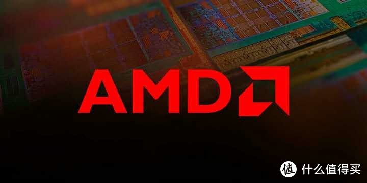 手把手教你买配件——AMD新品值不值得买，和，什么显卡值得买