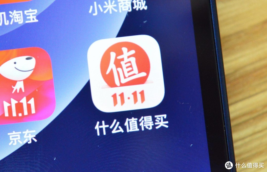 从3GS到12，11年果粉见证之路！关于iPhone12你想知道的都在这了！