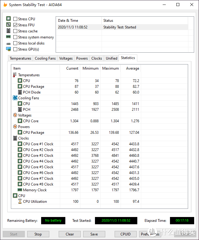 5800X与5950X引发的思考与测试