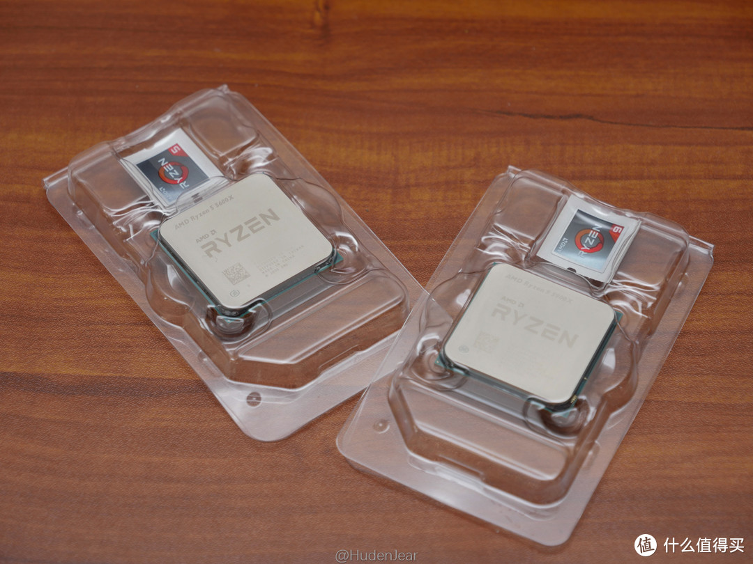 AMD 5900X+5600X综合测试，ZEN3中的主力军