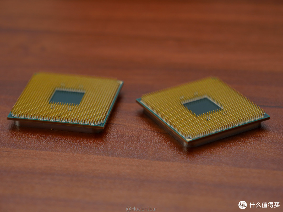 AMD 5900X+5600X综合测试，ZEN3中的主力军