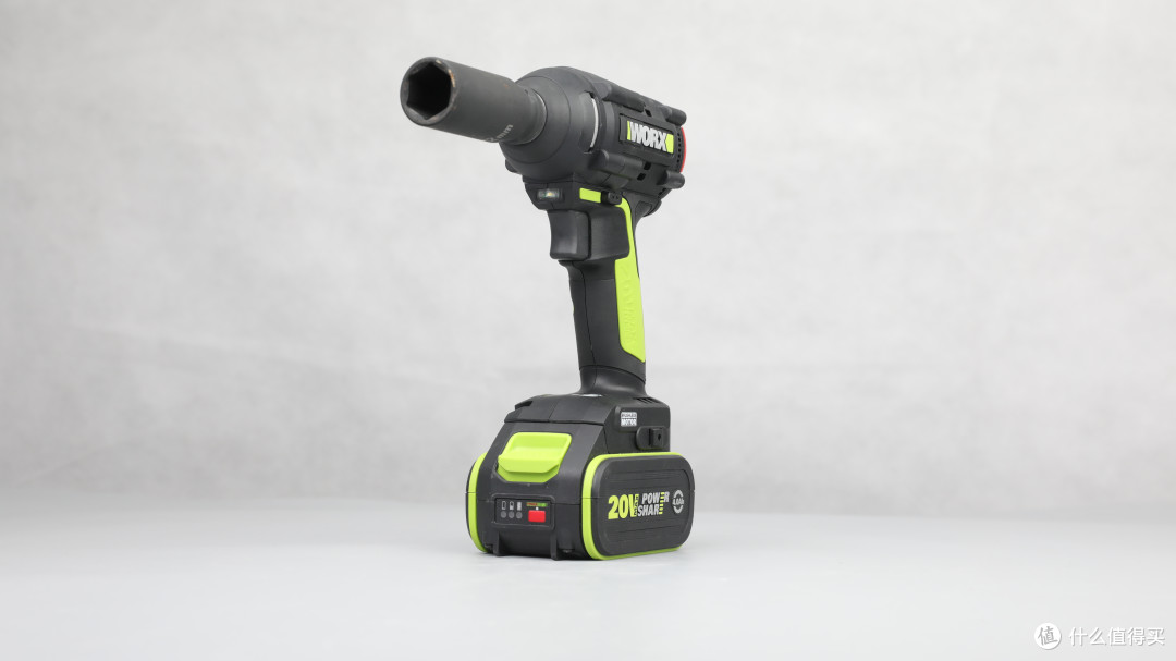 好用的工具有好价威克士电动工具1111好价大促销总有一款适合您