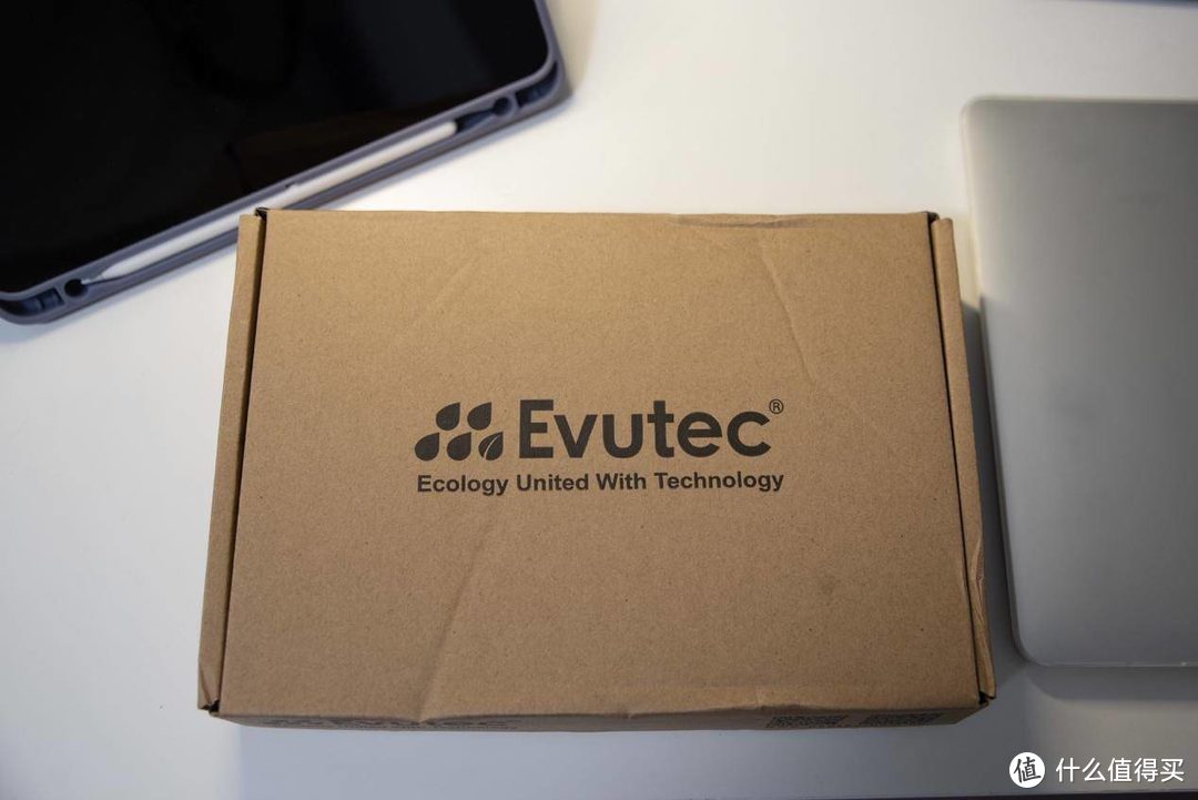 堪比原厂的品质——Evutec苹果iPhone12系列凯夫拉手机壳