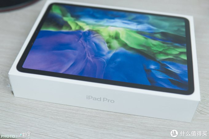 15 值推篇三 成功下车一半 小米有品 张大妈联名ipad Pro晒单来了 附验机方法 Ipad 什么值得买