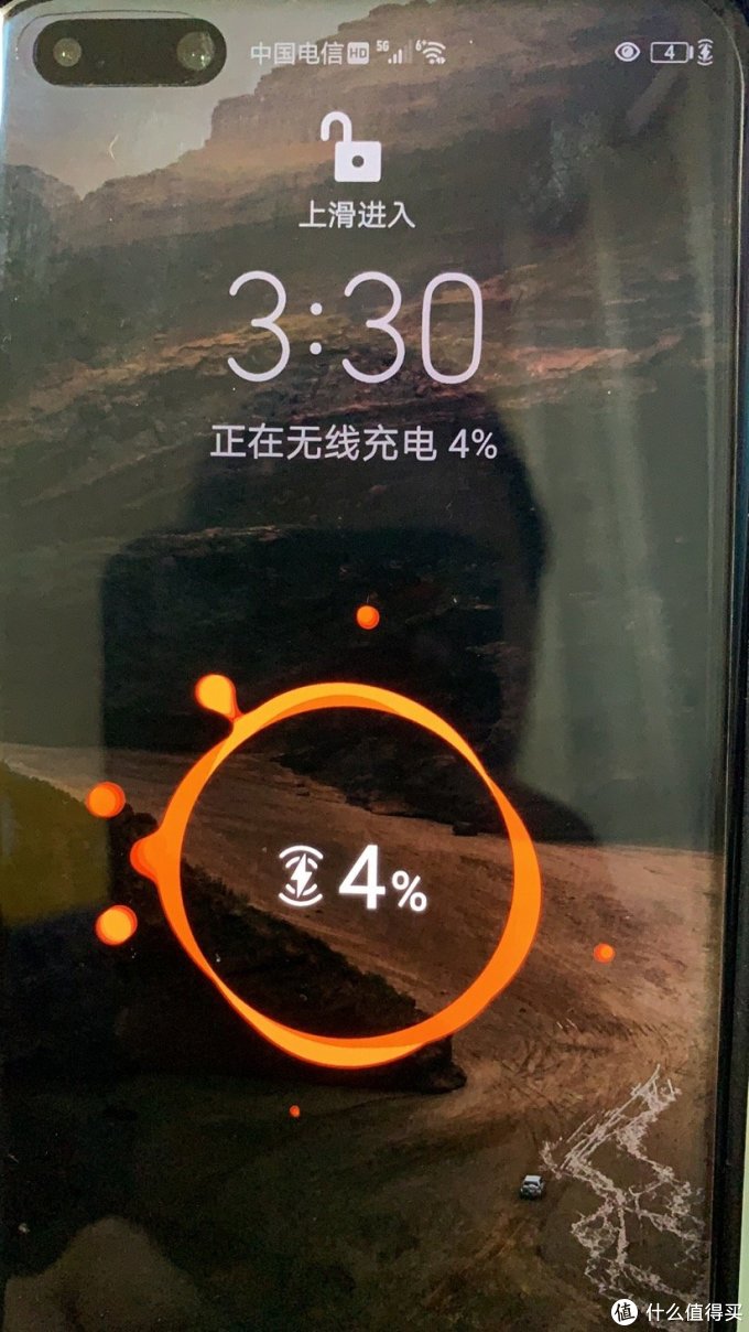 华为p40 pro和 mate40 pro哪个好