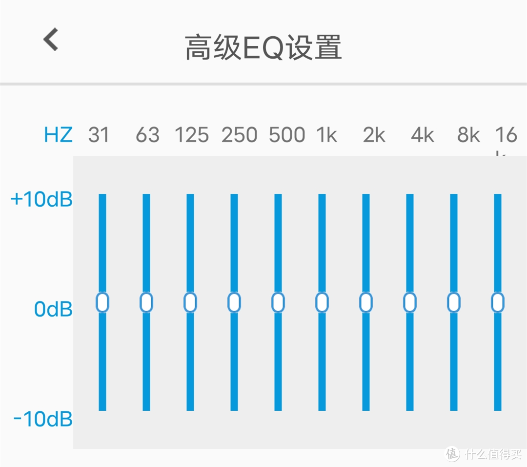 年轻人的第一款真无线降噪耳机——FIIL T1 Pro真无线降噪耳机体验