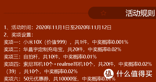 1000-3500元全价位，17只新款5G手机横评来啦（附双11平台优惠券合集，快收藏！）