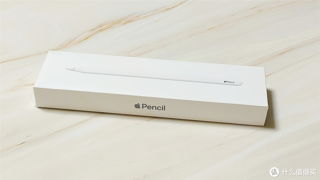 人気スポー新作 35 Pencil(第2世代) Apple APPLE 新品未開封 ...