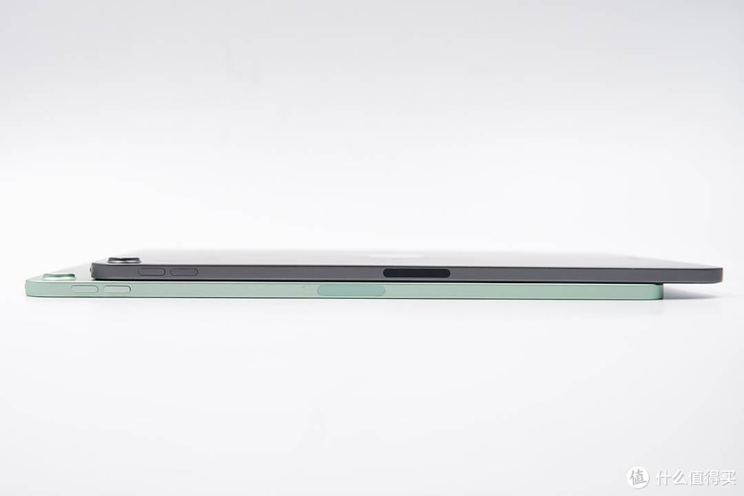 Air系列首款全面屏产品表现如何？iPad Air 4充电评测