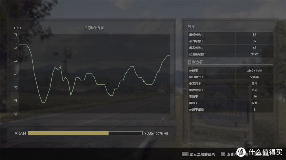 风冷小钢炮！10700K+3080+利民霜灵FS140+乔思伯V8机箱装机