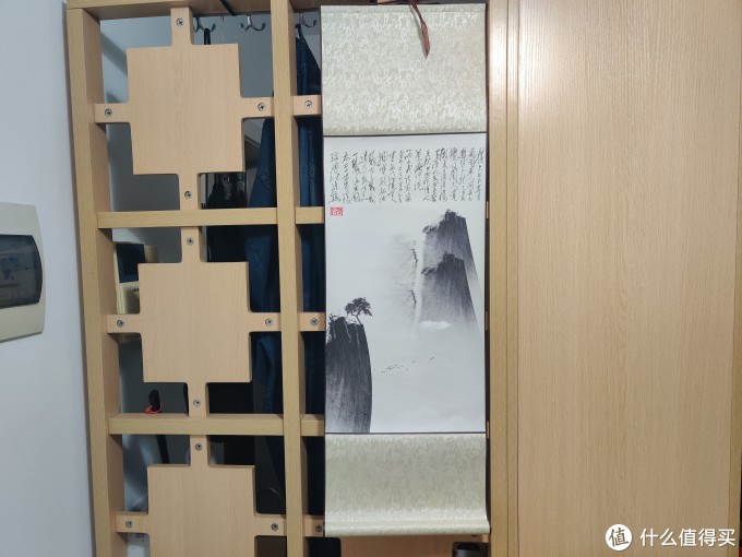 鑫谷 昆仑KL-850W 白金全模组电源
