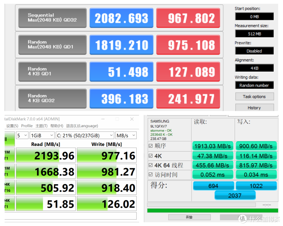 4K高素质+AMD Yes！YOGA27一体机，家庭轻娱乐/轻商用上佳选择！