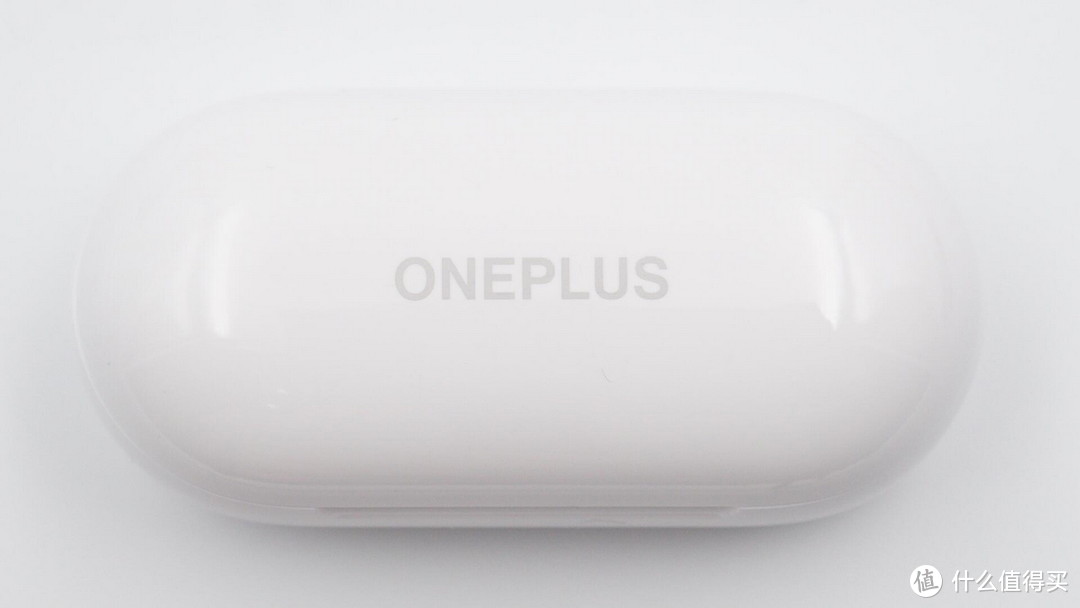 拆解报告：一加科技 OnePlus Buds Z 真无线蓝牙耳机