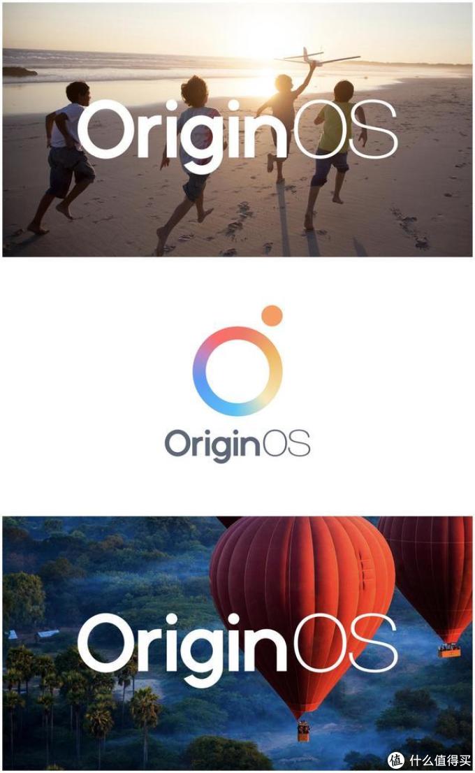 vivo新系统originos被曝光,ui大改,双桌面风格,赶超