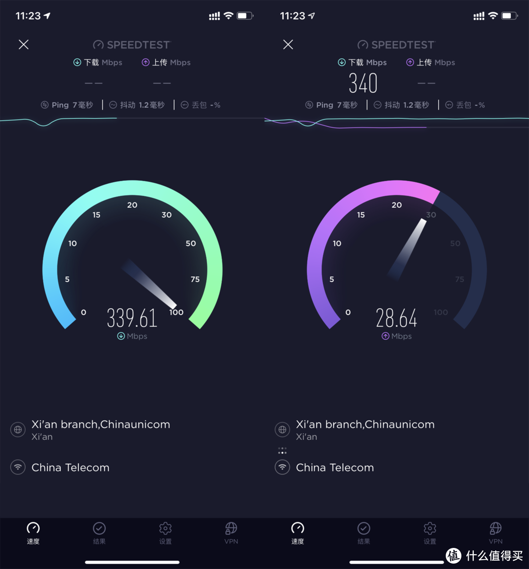 WiFi 6到底6不6——华硕 AX56U热血版 路由器 评测