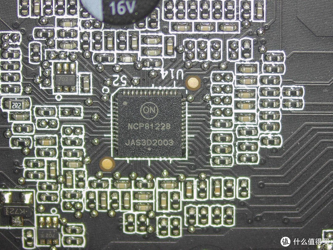 联想拯救者刃7000K/9000/9000K 2020主机双11最强选购攻略