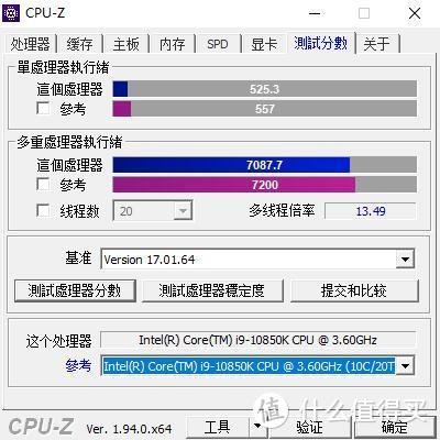 想要整机效果好，机箱风扇要选好！TT全家桶装机体验 小记