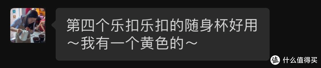 便宜实用？网红爆款厨房用品推荐清单——线下老牌百货店少主带你挑