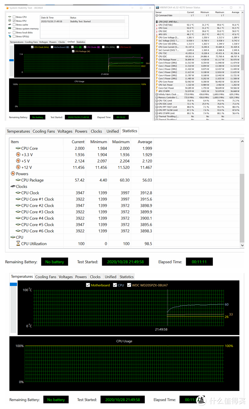 4K高素质+AMD Yes！YOGA27一体机，家庭轻娱乐/轻商用上佳选择！