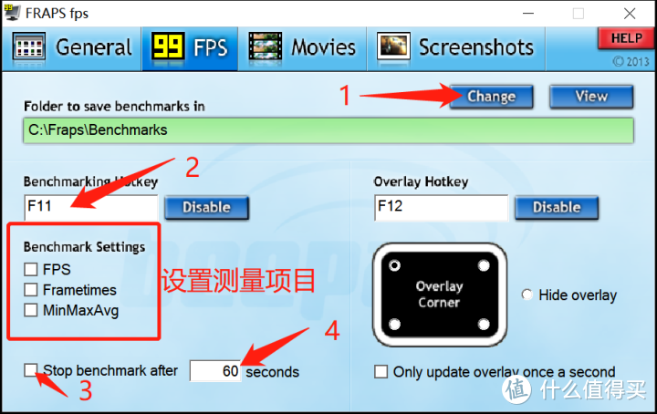 PC跑分软件介绍和基本教程——显卡篇