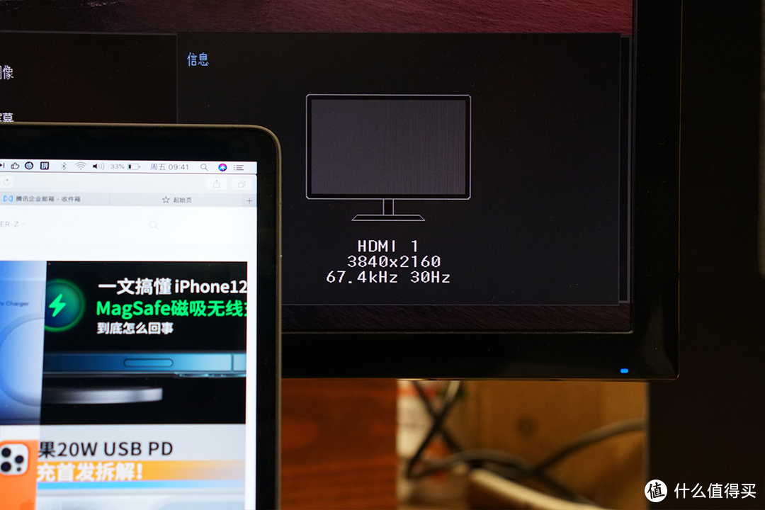 自带HDMI支持4K视频拓展，紫米多功能充电宝深度评测