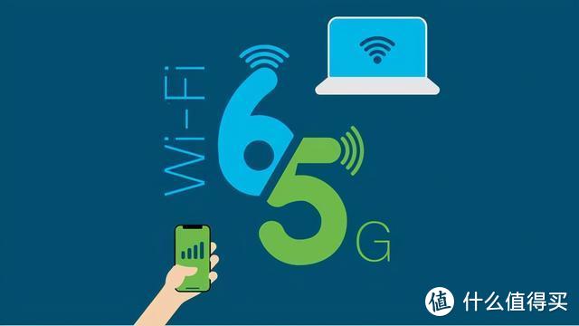 家庭网络大升级，极速上网无死角-360WiFi 6全屋路由