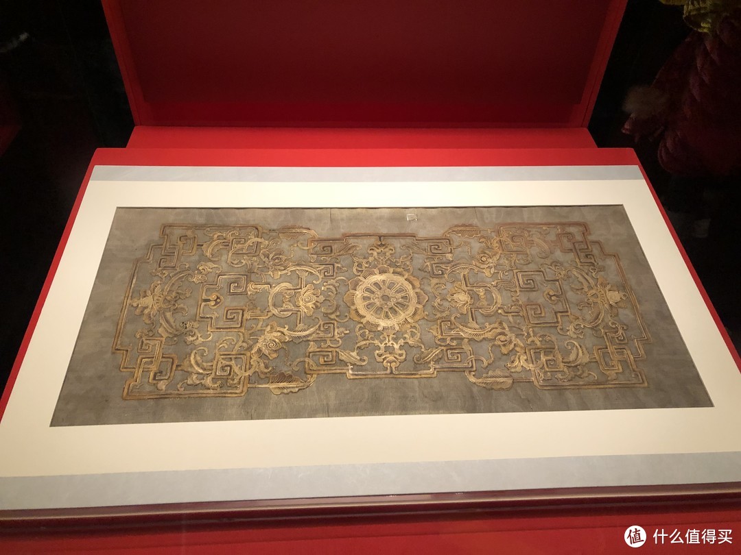 丹宸永固——紫禁城建成六百年
