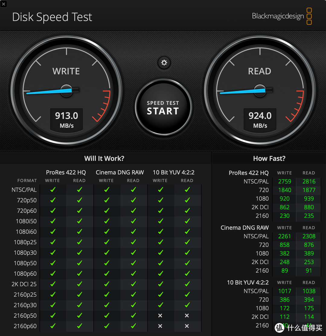 体积两U盘大小，顺序读写1000MB/S佰微移动SSD Swift