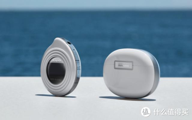 安卓里最接近AirPods Pro的耳机？有叫板的资本吗？