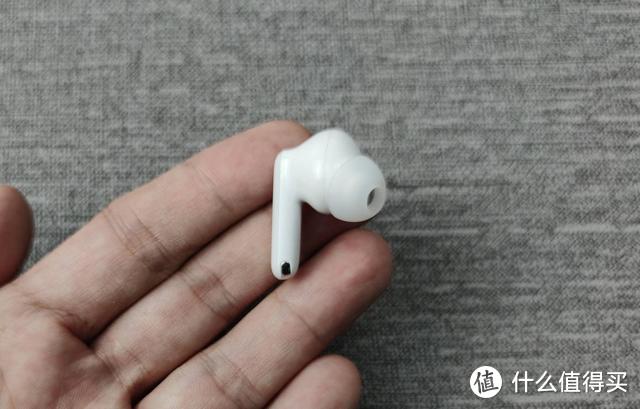 安卓里最接近AirPods Pro的耳机？有叫板的资本吗？