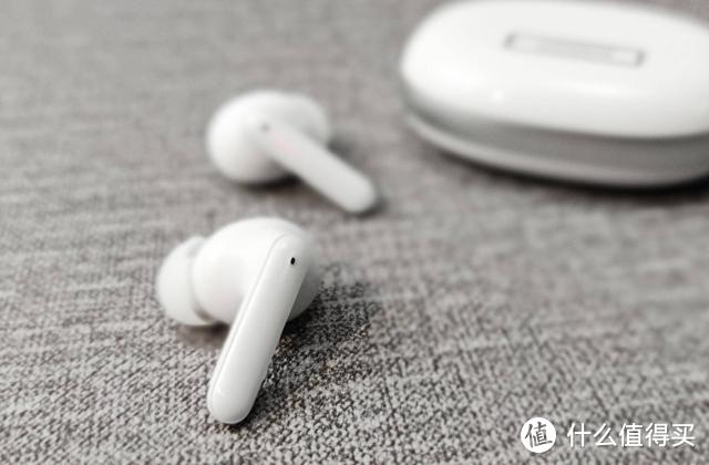 安卓里最接近AirPods Pro的耳机？有叫板的资本吗？