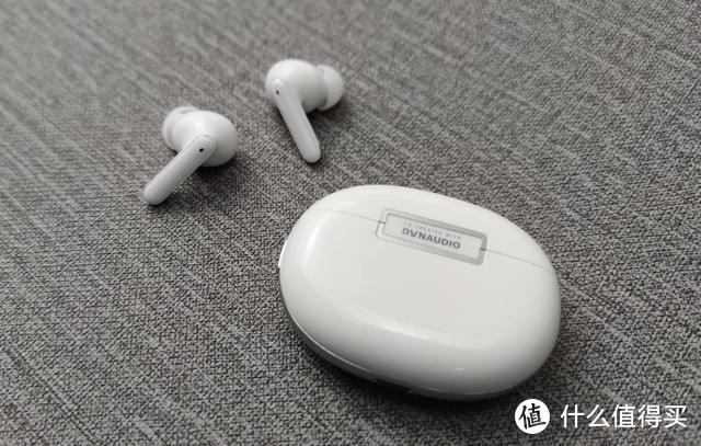 安卓里最接近AirPods Pro的耳机？有叫板的资本吗？