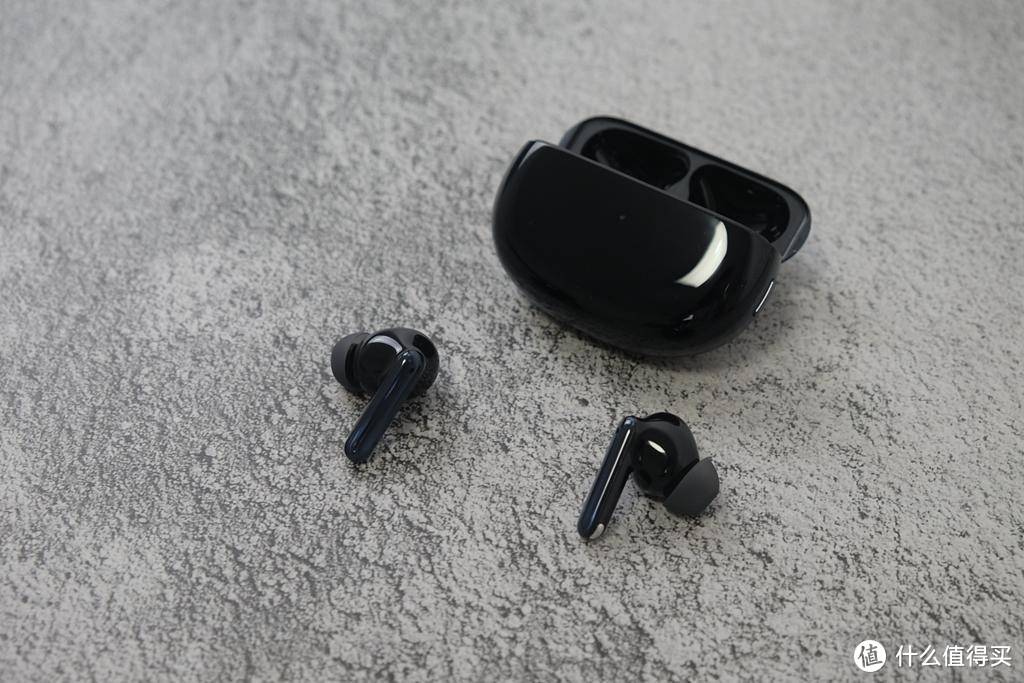 号称“千元蓝牙耳机的音质典范”，OPPO Enco X全面评测