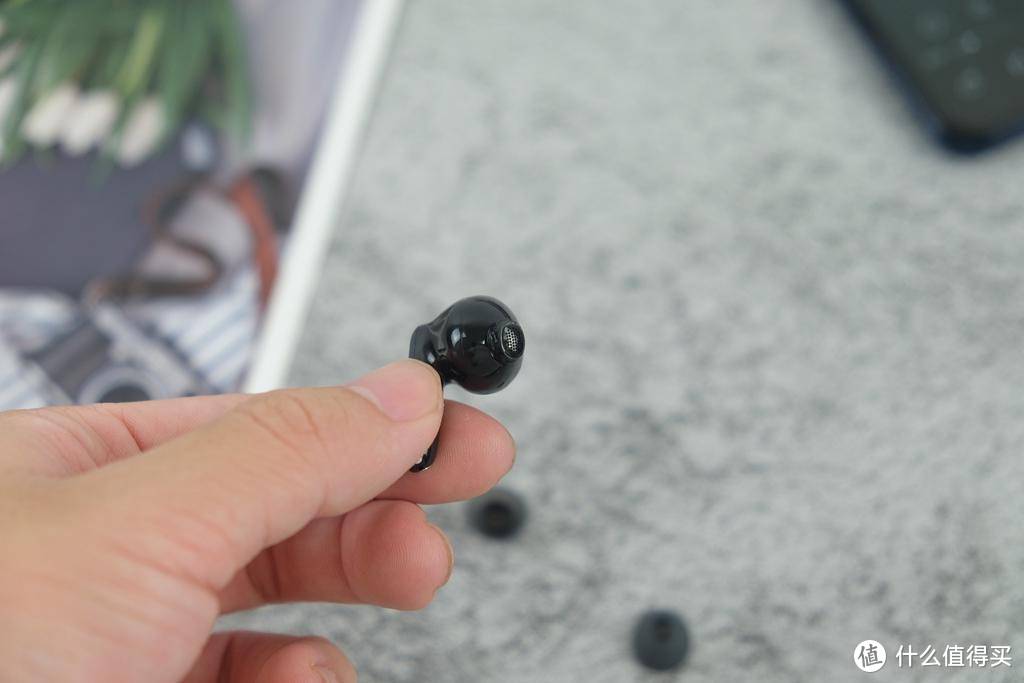 号称“千元蓝牙耳机的音质典范”，OPPO Enco X全面评测