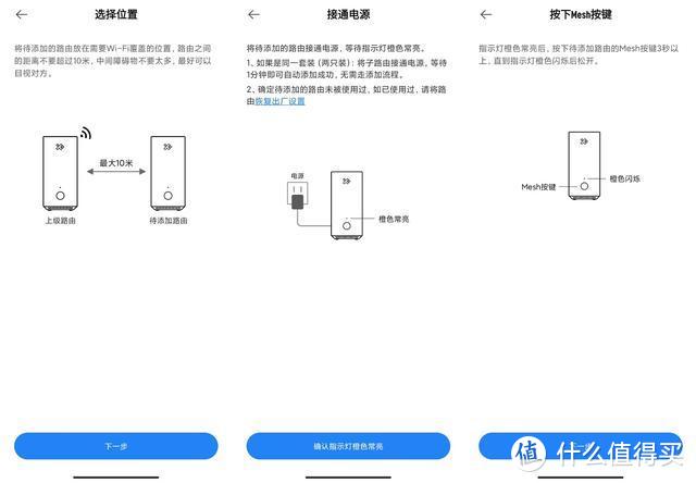 入门级Mesh首选？华来小方Mesh路由深度解析