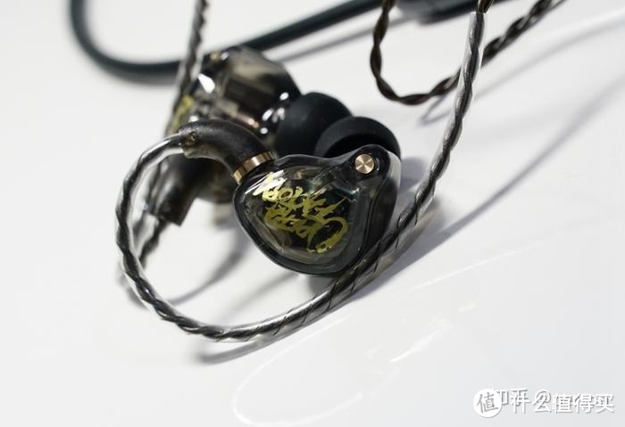 我的2020年双11，轻度HIFI烧友高音质装备盘点、指南